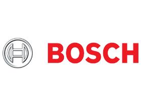 FAMILIA BOSCH SUBFAMILIA 3CAR1  BOSCH