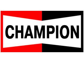 CHAMPION