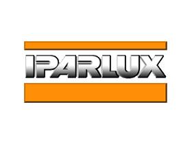 IPARLUX