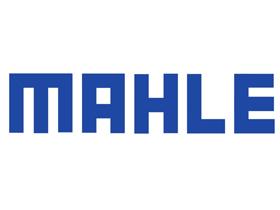 MAHLE FILTROS