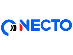 NECTO