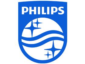 EXPOSITOR  PHILIPS