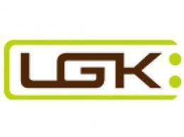 LGK