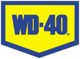 WD40