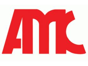 AMC