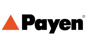 CONJUNTOS DISTRIBUCION DE CADENA  PAYEN