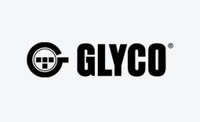 COJINETE  GLYCO